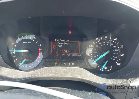 2014 Ford Fusion Se from USA, damaged, VIN 3FA6P0H71ER343503